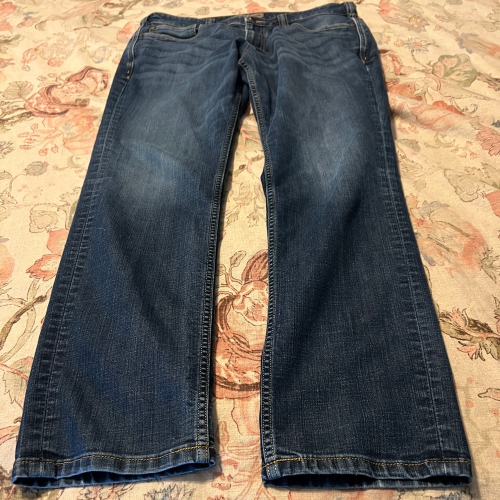 5.11 Tactical jeans